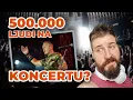 Download Lagu DAJTE DA SE DRUŽIMO, PUSTI MRŽNJU ALO !