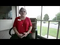 Location Location Location - Riverside Senior Living in Decatur Alabama