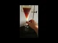 1 How to make KRATOM Extract - by Kalifornia Kratom