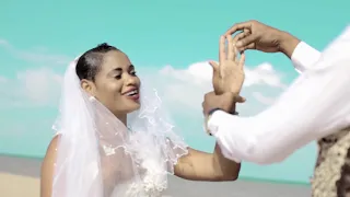 spy t ft thapsy sekele official video directed by mest 