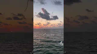 ابتسامتك أنا اشتريها للحياة دي ولي فيها عمرو دياب 