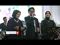 Kota Ini Tak Sama Tanpamu - Nadhif Live Cover | Good People Music