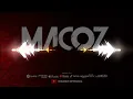 Download Lagu DJ FUNKOT TERBARU 2024 KENCENG -  FUNKOT TERBAIK