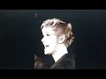 Live at Newport - The Rooftop Singers:  "Walk Right In"  (1963)