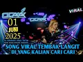 Download Lagu DJ VIRAL YALI YALI LI NEW TEMBAK LANGIT WITH DJ OCAAK  01 JUNI 2025 GRAND DRAGON