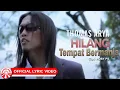 Download Lagu Thomas Arya - Hilang Tempat Bermanja [Official Lyric Video HD]
