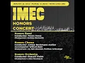 America, the Beautiful (Arr. C. Dragon for Choir, Band & Orchestra) (Live)