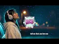 IN LOVE WITH YOU | Regine Velasquez ft. Jacky Cheung (Soulful cover) #REINEMUSIC 