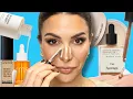 Download Lagu Celebrity Makeup Hacks the Pros Don't Want You to Know (but I'm going to tell you anyway)