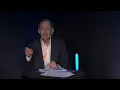 Robert Langer - On Human Origins and the Future of Humanity