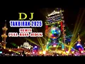 Download Lagu Dj takbiran terbaru 2025 remix full bass