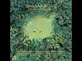 Three Little Words - Samara Joy