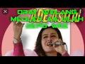 Download Lagu ADE ASTRID ORAY WELANG MEDLEY GALA GALA