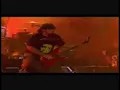 Raimundos - Olympia 1996 - Opa! Peraí caceta