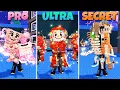 Download Lagu KEREN 1000%!! Secret Baru EXTINCT \u0026 Rahasia Chicleteira Bicicleta 💀🔥💀 | Steal a Brainrot Indonesia