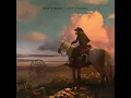 Eye of the Canyon - Boy & Bear