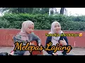 Download Lagu MELEPAS LAJANG - TRI SUAKA | COVER BY DE IND
