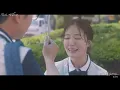 [M/V] JO YURI - Can You Feel My Heart :: The Law Cafe OST Part.2