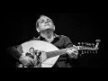 Anouer Brahem- conte de lincroyable amour