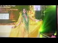 Download Lagu Mgi MgiPhils #missuniverse #muph #emmatiglao #anita #anitagomez #emma