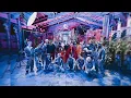 1. 【衝撃コラボ】THE RAMPAGE × 湘南乃風が監獄から大脱走！？新曲MVが話題沸騰！