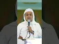 KH.ZAKI AL YAMANI | DZIKIR SHOLAWAT JIBRIL