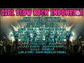 Download Lagu Girl Slow Rock Indonesia