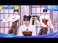 Download Lagu Clip:  LISA Learns \