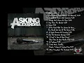 Asking Alexandria - Stand Up and Scream (Full Album)