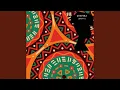 Download Lagu Ubuntu