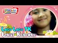 Download Lagu Artis Cilik - Lihat Kebunku (Official Kids Video)