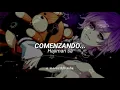 Download Lagu Kirisaki Carnival - Kanato Sakamaki. [Sub español + Lyrics (Romanji)]