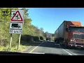 Download Lagu Road Trip Mix 03 With Nostal_Deep_SA | Soulful Deep House | Nostalgic Deep House I South Africa