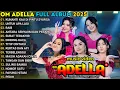 Download Lagu KUNANTI KAU DI PINTU SYURGA - UNTUK APA LAGI - OM ADELLA FULL ALBUM TERBARU 2025 || SHERLY KDI