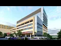 Geisinger breaks ground on Danville expansion and modernization project