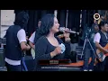 Lagu ATENOS GROUP - MIMPI BURUK - OCHIE SANTANA - KONSER MILAD MARDATILA GROUP