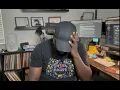 Why Being an Older Electrical Apprentice Sucks Broke Exhausted and Ignored EP02