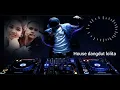 Download Lagu Full album house musik dangdut lolita