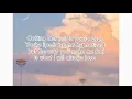 Download Lagu Incredible Love (easy lyrics) By: Emma Heesters