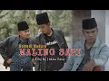 Download Lagu KOMEDI MADURA - MALENGAH SAPEH
