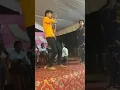 Ek se badhkar ek dekhali new dance by Shailesh Tiwari ne machaya stage pe dhammal please like subscr