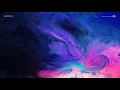 Petit Biscuit - Waterfall ft. Panama