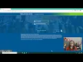 Accelerated Reader Introduction