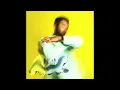 Sylo - AIR (Official Audio)