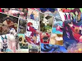Lilith and Soleil Play Blade and Soul!
