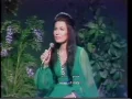 Download Lagu Loretta Lynn - Hello Darlin'