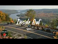 Spoon - Inside Out (Lyric video)