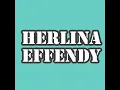 Idaman Hati - Herlina Effendy