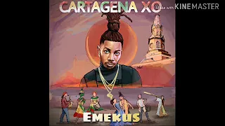 emekus wife material audio 
