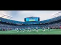 TopCats - Nokia